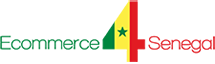 Ecommerce 4 Senegal